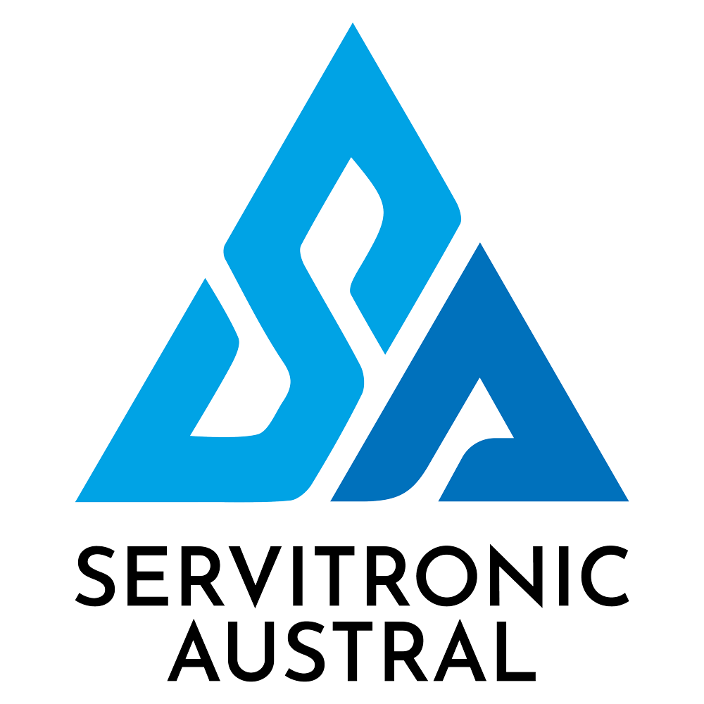 Servitronic Austral