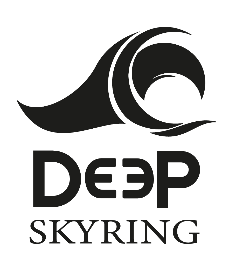 Omnifish