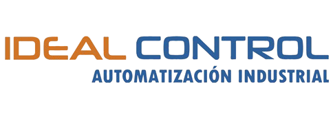 Ideal Control