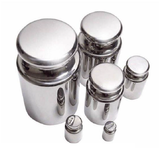 Conectores Amphenol